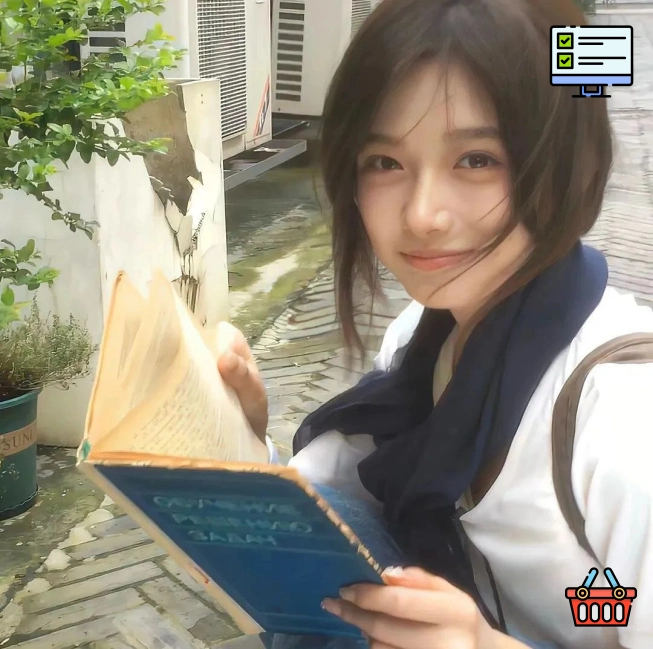 用户头像