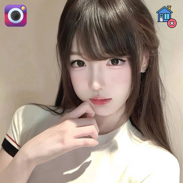 赛事服务客服头像